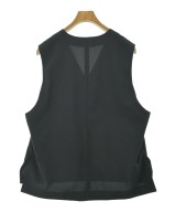 MONKEY TIME（モンキータイム）カジュアルシャツ 黒 サイズ:M メンズ/2200677155081