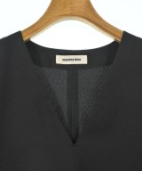 MONKEY TIME（モンキータイム）カジュアルシャツ 黒 サイズ:M メンズ/2200677155081