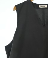 MONKEY TIME（モンキータイム）カジュアルシャツ 黒 サイズ:M メンズ/2200677155081