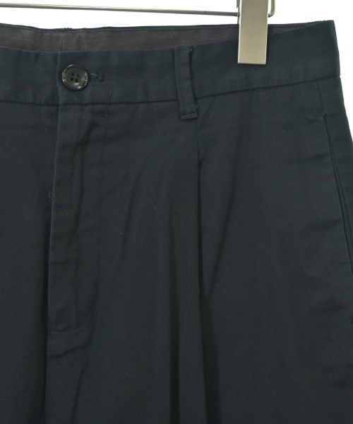 MONKEY TIME（モンキータイム）チノパン 黒 サイズ:M メンズ/2200671333218