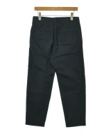 MONKEY TIME（モンキータイム）チノパン 黒 サイズ:M メンズ/2200671333218