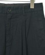 MONKEY TIME（モンキータイム）チノパン 黒 サイズ:M メンズ/2200671333218