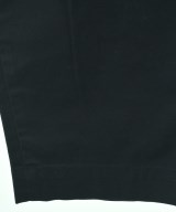 MONKEY TIME（モンキータイム）チノパン 黒 サイズ:M メンズ/2200671333218