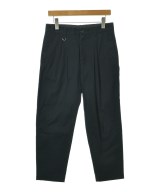 MONKEY TIME チノパン