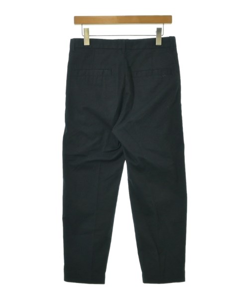 MONKEY TIME（モンキータイム）チノパン 黒 サイズ:M メンズ/2200671333232