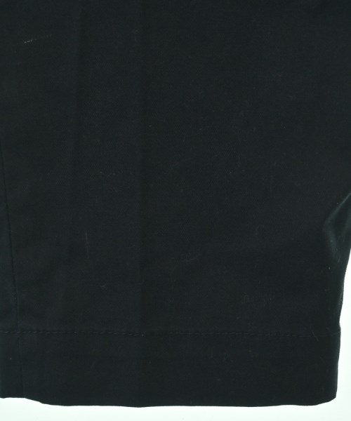 MONKEY TIME（モンキータイム）チノパン 黒 サイズ:M メンズ/2200671333232