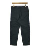 MONKEY TIME（モンキータイム）チノパン 黒 サイズ:M メンズ/2200671333232