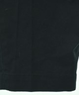 MONKEY TIME（モンキータイム）チノパン 黒 サイズ:M メンズ/2200671333232