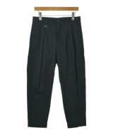 MONKEY TIME チノパン