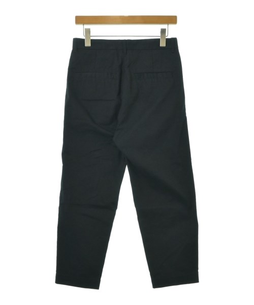 MONKEY TIME（モンキータイム）チノパン 黒 サイズ:S メンズ/2200671333249