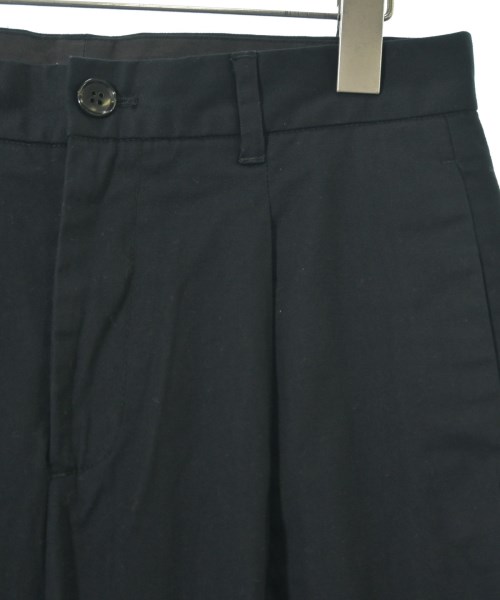 MONKEY TIME（モンキータイム）チノパン 黒 サイズ:S メンズ/2200671333249