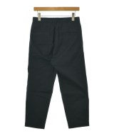 MONKEY TIME（モンキータイム）チノパン 黒 サイズ:S メンズ/2200671333249