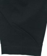 MONKEY TIME（モンキータイム）チノパン 黒 サイズ:S メンズ/2200671333249