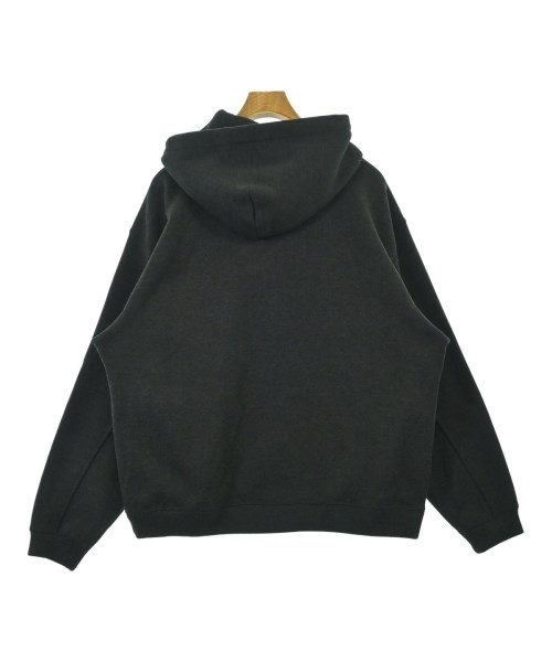 MONKEY TIME（モンキータイム）パーカー 黒 サイズ:L メンズ/2200674418011