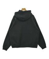 MONKEY TIME（モンキータイム）パーカー 黒 サイズ:L メンズ/2200674418011