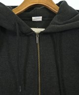 MONKEY TIME（モンキータイム）パーカー 黒 サイズ:L メンズ/2200674418011