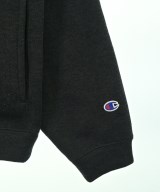 MONKEY TIME（モンキータイム）パーカー 黒 サイズ:L メンズ/2200674418011