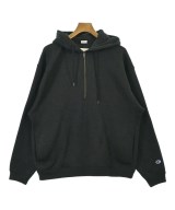 MONKEY TIME パーカー