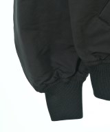 MONKEY TIME（モンキータイム）ミリタリーブルゾン 黒 サイズ:S メンズ/2200670943012