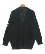 MONKEY TIME（モンキータイム）カーディガン 黒 サイズ:S メンズ/2200670943067