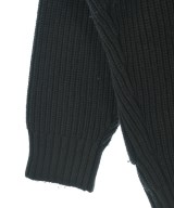 MONKEY TIME（モンキータイム）カーディガン 黒 サイズ:S メンズ/2200670943067