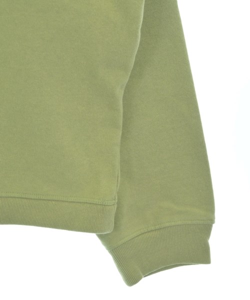MONKEY TIME（モンキータイム）スウェット 緑 サイズ:S メンズ/2200670943074