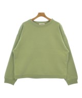 MONKEY TIME（モンキータイム）スウェット 緑 サイズ:S メンズ/2200670943074