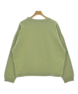 MONKEY TIME（モンキータイム）スウェット 緑 サイズ:S メンズ/2200670943074