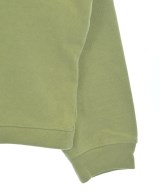 MONKEY TIME（モンキータイム）スウェット 緑 サイズ:S メンズ/2200670943074