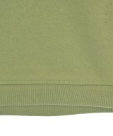 MONKEY TIME（モンキータイム）スウェット 緑 サイズ:S メンズ/2200670943074