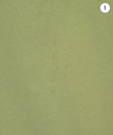 MONKEY TIME（モンキータイム）スウェット 緑 サイズ:S メンズ/2200670943074