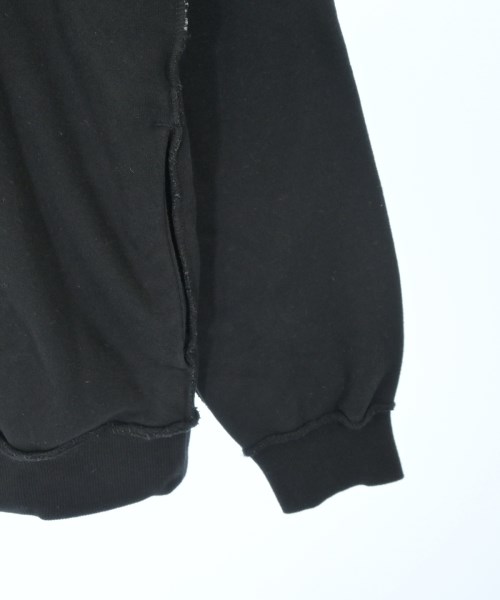 MONKEY TIME（モンキータイム）スウェット 黒 サイズ:M メンズ/2200678877029