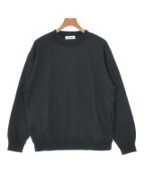 MONKEY TIME（モンキータイム）スウェット 黒 サイズ:M メンズ/2200678877029