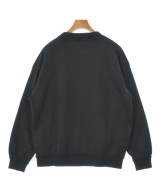 MONKEY TIME（モンキータイム）スウェット 黒 サイズ:M メンズ/2200678877029