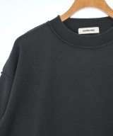 MONKEY TIME（モンキータイム）スウェット 黒 サイズ:M メンズ/2200678877029