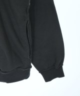 MONKEY TIME（モンキータイム）スウェット 黒 サイズ:M メンズ/2200678877029