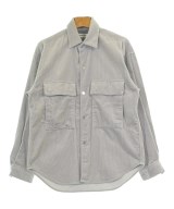 MONKEY TIME カジュアルシャツ