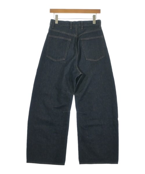 MONKEY TIME（モンキータイム）デニムパンツ 紺 サイズ:S メンズ/2200677062051