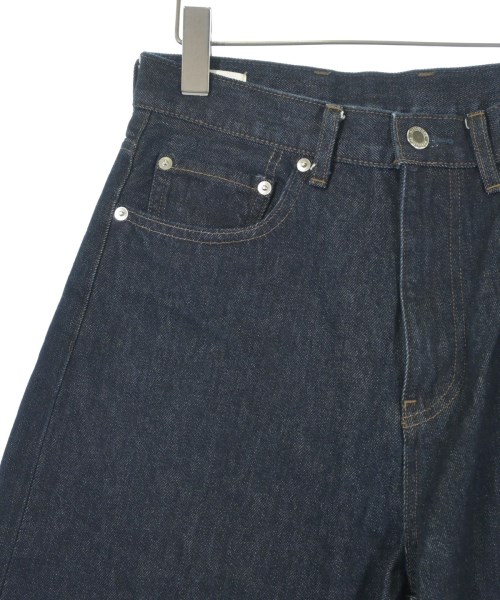 MONKEY TIME（モンキータイム）デニムパンツ 紺 サイズ:S メンズ/2200677062051