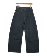 MONKEY TIME（モンキータイム）デニムパンツ 紺 サイズ:S メンズ/2200677062051