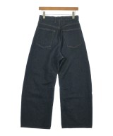 MONKEY TIME（モンキータイム）デニムパンツ 紺 サイズ:S メンズ/2200677062051