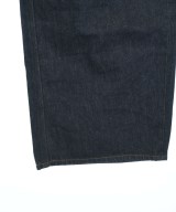 MONKEY TIME（モンキータイム）デニムパンツ 紺 サイズ:S メンズ/2200677062051