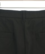 MONKEY TIME（モンキータイム）クロップドパンツ 黒 サイズ:S メンズ/2200696748035