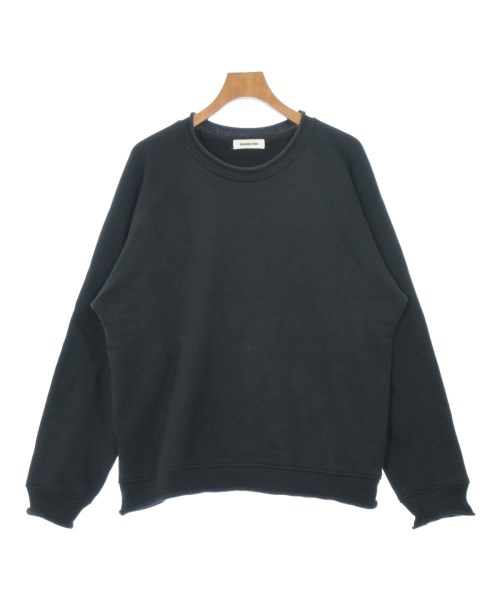 MONKEY TIME(モンキータイム)スウェット 黒 サイズ:XL/2200698157026