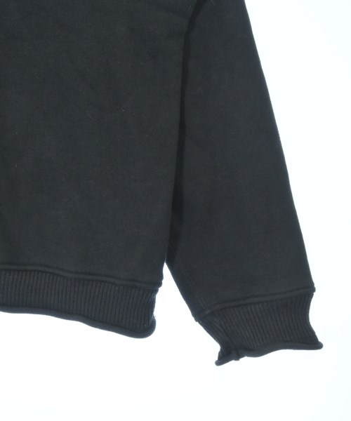 MONKEY TIME（モンキータイム）スウェット 黒 サイズ:XL メンズ/2200698157026