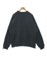 MONKEY TIME（モンキータイム）スウェット 黒 サイズ:XL メンズ/2200698157026