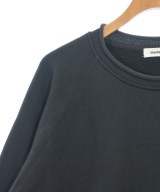 MONKEY TIME（モンキータイム）スウェット 黒 サイズ:XL メンズ/2200698157026