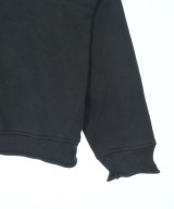MONKEY TIME（モンキータイム）スウェット 黒 サイズ:XL メンズ/2200698157026