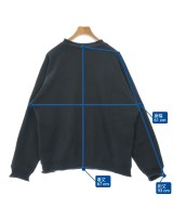 MONKEY TIME（モンキータイム）スウェット 黒 サイズ:XL メンズ/2200698157026