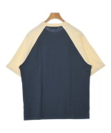MONKEY TIME（モンキータイム）Tシャツ・カットソー 紺 サイズ:M メンズ/2200698311039
